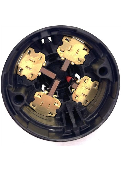 2x DCS391 DCS373 DCG412 DCF889 DCS387 DCS380 N234763 N412223 Elektrikli Araçlar Parça (Yurt Dışından) modelleri