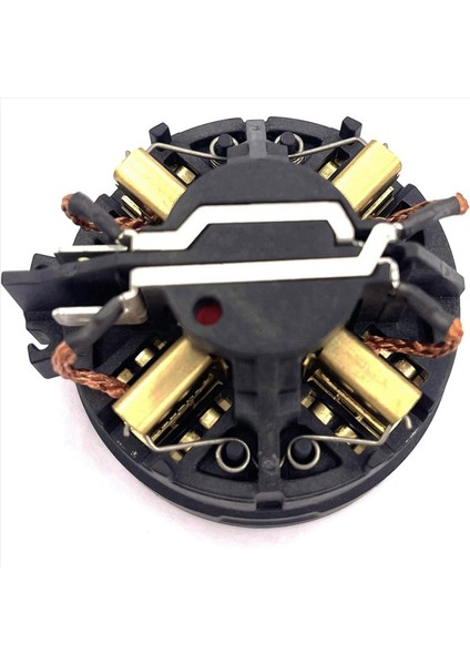 2x DCS391 DCS373 DCG412 DCF889 DCS387 DCS380 N234763 N412223 Elektrikli Araçlar Parça (Yurt Dışından) fırsatları