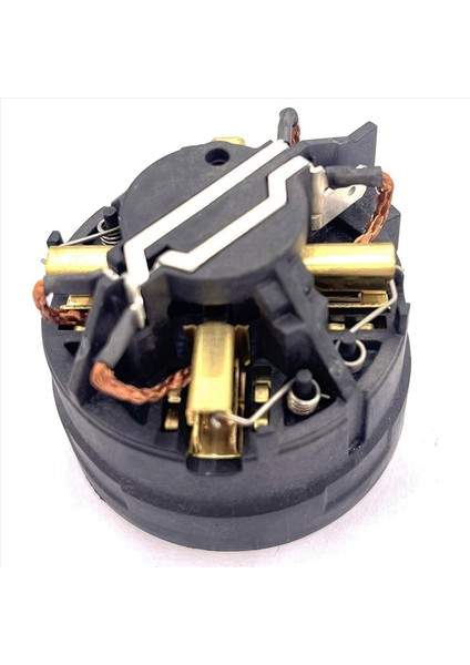 2x DCS391 DCS373 DCG412 DCF889 DCS387 DCS380 N234763 N412223 Elektrikli Araçlar Parça (Yurt Dışından) indirimleri