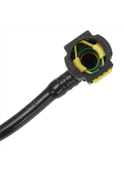 2set/6 Pc Otomobil Filtreleri Filtreleme Hortum Hortum Yakıt Çizgisi Kiti Mercedes-Benz W163 ML320 ML350 ML430 ML55 Amg V6/8 1634703764 (Yurt Dışından) fırsatları