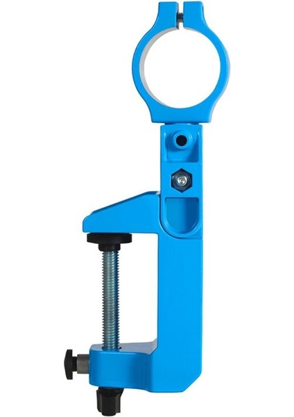 Matkap Pres Braketi Ayarlanabilir Tablo Rafı Evrensel Dönme Elektrikli Matkap Döner Alet Sabit Braket Öğütücü Tutucu (Yurt Dışından) modelleri