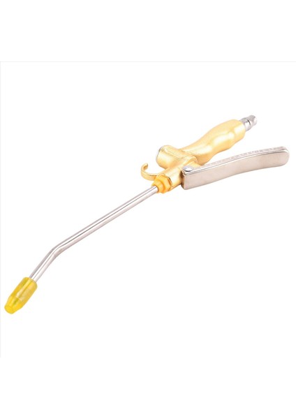 2x Hacimli Endüstriyel Kauçuk Koruma Akışı Nozulu Kompresör Aksesuarları Için Pnömatik Toz Temizleme Aracı (Yurt Dışından) modelleri