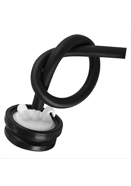 Toro Kar Üfleyici Yağ Emme Ampulü 667460 Astar Ampul 442750 Astar Ana Montaj Pul Ampul Üst Kapak (Yurt Dışından) fırsatları