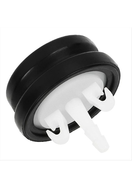 Toro Kar Üfleyici Yağ Emme Ampulü 667460 Astar Ampul 442750 Astar Ana Montaj Pul Ampul Üst Kapak (Yurt Dışından) indirimleri