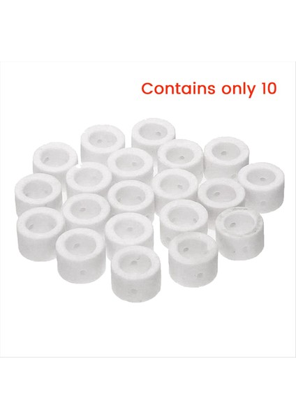 Lg-40 Pt-31 Kesici Sarf Malzemeleri Için 40PC Hava Plazma Kesme Ipuçları Cut-40 CUT-50D Elektrot Kalkan Kupaları (Yurt Dışından) indirimleri