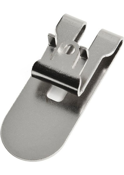 2pcs Kemer Klipsleri Dewalt Matkap Sürücüsü Için Takım N435687 DCF620 DCF620B DCF622 Elektrikli Alet Kemer Kancaları Depolama Tutucu (Yurt Dışından) fırsatları