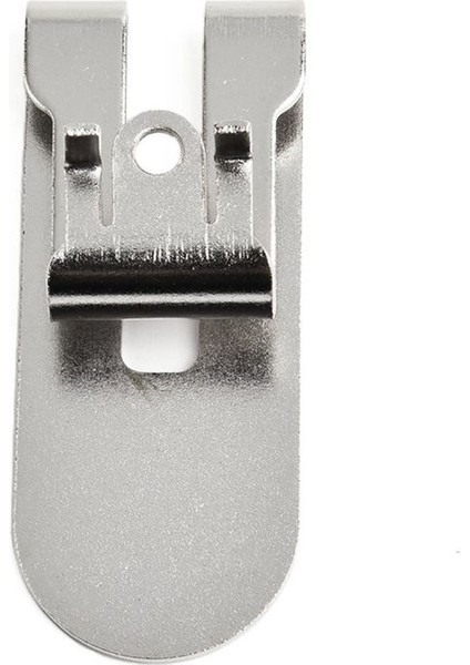 2pcs Kemer Klipsleri Dewalt Matkap Sürücüsü Için Takım N435687 DCF620 DCF620B DCF622 Elektrikli Alet Kemer Kancaları Depolama Tutucu (Yurt Dışından) indirimleri