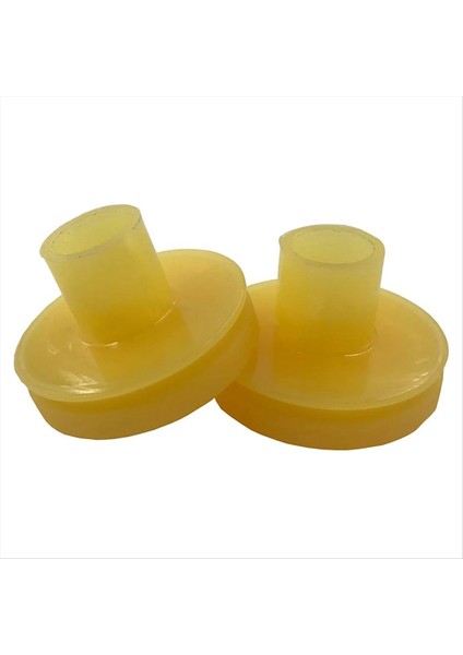 2pcs 180450-S BT1855 Sb-2ın1 SX1838 SX1838 SB-1850BN SB-1842BN SB-150SX SL1838BC (Yurt Dışından)