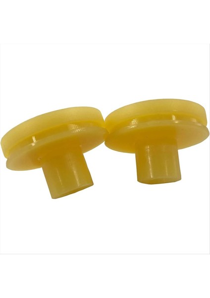 2pcs 180450-S BT1855 Sb-2ın1 SX1838 SX1838 SB-1850BN SB-1842BN SB-150SX SL1838BC (Yurt Dışından) fiyatları