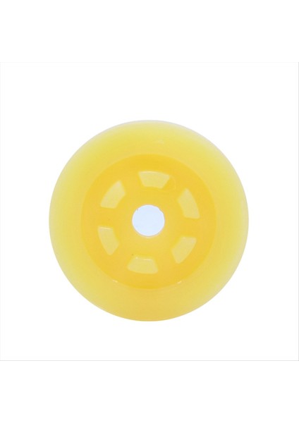 2pcs 180450-S BT1855 Sb-2ın1 SX1838 SX1838 SB-1850BN SB-1842BN SB-150SX SL1838BC (Yurt Dışından) modelleri