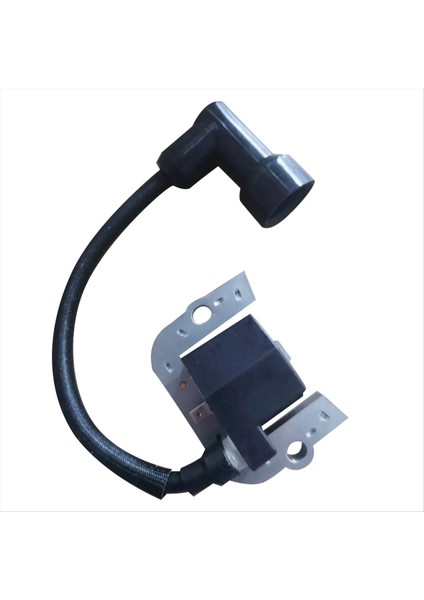 1pcs Ateşleme Modülü Toro Titan Timecutter Için Uygun Exmark Serisi Binicilik Biçme Makinesi Değiştirin 136-7883 139-0720 127-9216 (Yurt Dışından)