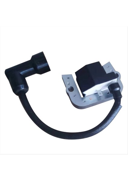 1pcs Ateşleme Modülü Toro Titan Timecutter Için Uygun Exmark Serisi Binicilik Biçme Makinesi Değiştirin 136-7883 139-0720 127-9216 (Yurt Dışından) modelleri