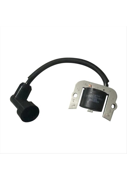 1pcs Ateşleme Modülü Toro Titan Timecutter Için Uygun Exmark Serisi Binicilik Biçme Makinesi Değiştirin 136-7883 139-0720 127-9216 (Yurt Dışından) indirimleri