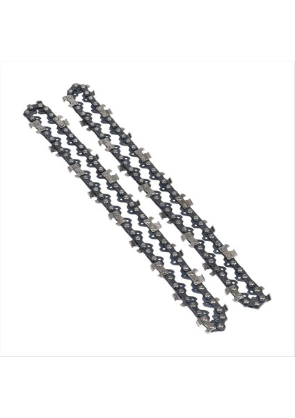 4pcs Mini Testere Zinciri 6 Inç Kılavuz Testere Zinciri 1/4 Lp Zincir Elektrik Taşınabilir El Zinciri Testere Için 37 Bölüm (Yurt Dışından) modelleri