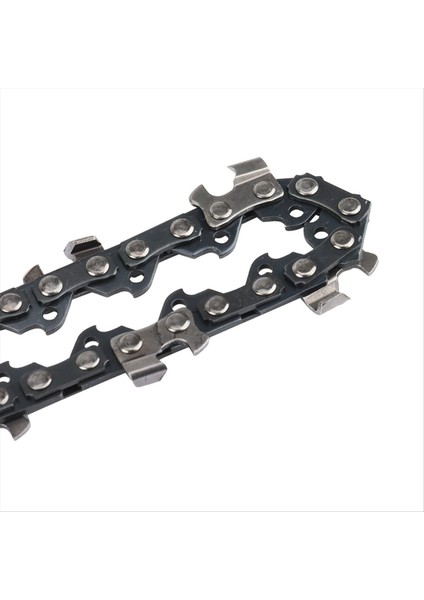 4pcs Mini Testere Zinciri 6 Inç Kılavuz Testere Zinciri 1/4 Lp Zincir Elektrik Taşınabilir El Zinciri Testere Için 37 Bölüm (Yurt Dışından) indirimleri