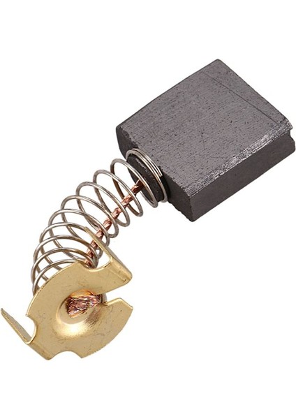 30 Pcs Güç Aleti Karbon Fırçaları Makita Için 18 x 16 x 7mm CB203 (Yurt Dışından) indirimleri