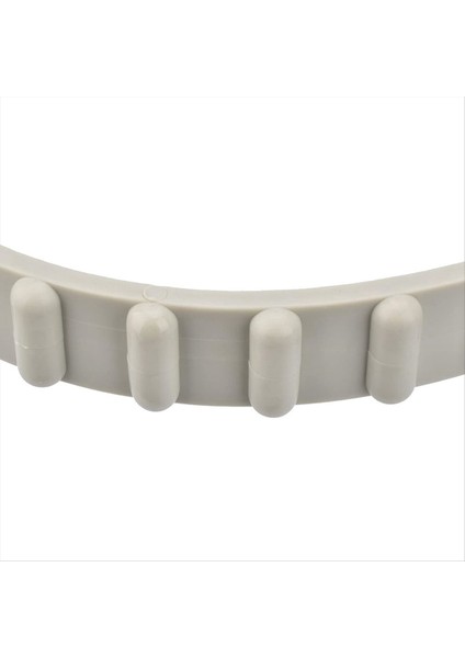 3pcs RCX23002 Hayward Aquavac Tiger Shark/plus/qc/sharkvac Havuz Temizleyici (Yurt Dışından) fiyatları