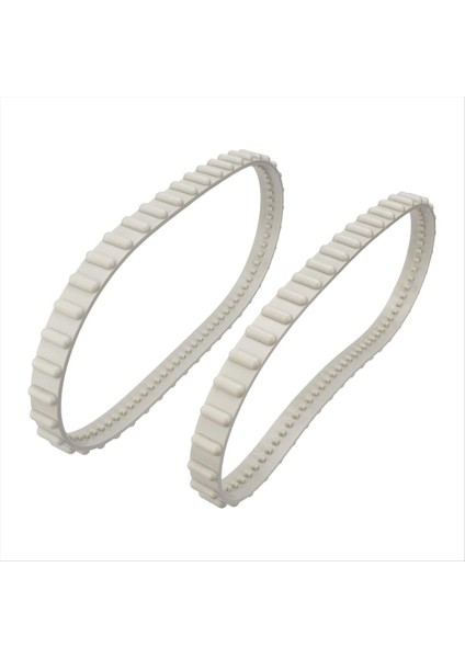 3pcs RCX23002 Hayward Aquavac Tiger Shark/plus/qc/sharkvac Havuz Temizleyici (Yurt Dışından) fırsatları