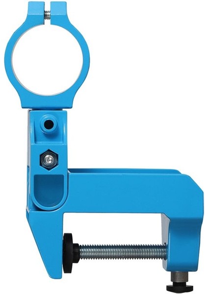 Matkap Pres Braketi Ayarlanabilir Tablo Rafı Evrensel Dönme Elektrikli Matkap Döner Alet Sabit Braket Öğütücü Tutucu (Yurt Dışından) indirimleri