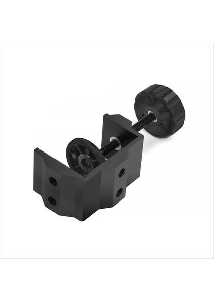 Lehim Istasyonu Tutucu Pcb Timsah Klipsi Çoklu Lehimleme Yardım Eller Kaynak Onarımı Için Üçüncü El Aracı (Yurt Dışından) fiyatları