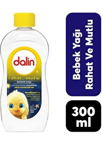 Bebek Banyo Bakım Seti 11 Parça Dermatolojik Testli Ürünler ile Güvenli Bakım fırsatları