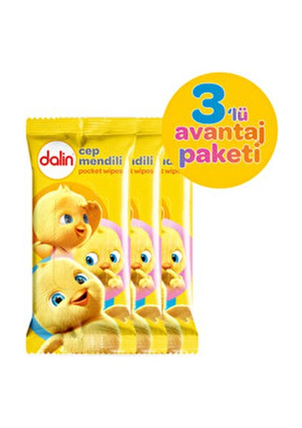 Bebek Banyo Bakım Seti 11 Parça Dermatolojik Testli Ürünler ile Güvenli Bakım