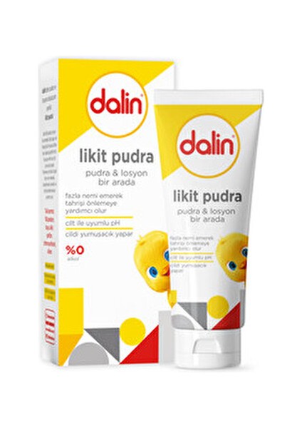 Bebek Banyo Bakım Seti 11 Parça Dermatolojik Testli Ürünler ile Güvenli Bakım