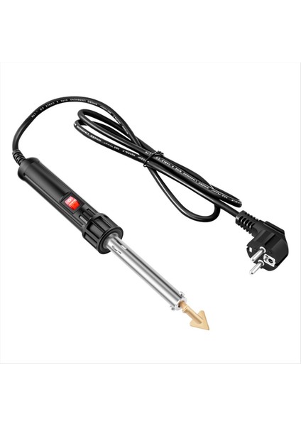 150W Plastik Kaynaklayıcı Elektrikli Haval Emme Demir Ev Kaynak Araçları Otomobil Tampon Bakım Araçları (Yurt Dışından) fiyatları