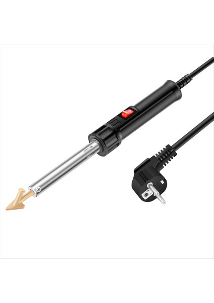 150W Plastik Kaynaklayıcı Elektrikli Haval Emme Demir Ev Kaynak Araçları Otomobil Tampon Bakım Araçları (Yurt Dışından) modelleri