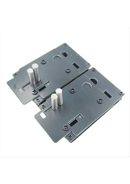 Kaynak Lehimleme Izolülasyon Istasyonu Jig Rc Aracı Silikon Tel Kelepçesi XT90 XT60 0-24AWG Silikon Tel XT30 T Fiş (Yurt Dışından)