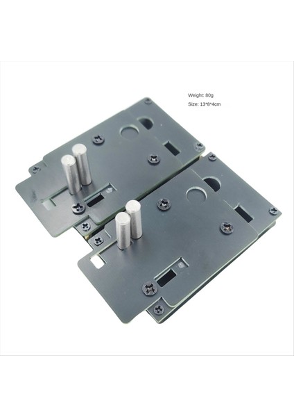 Kaynak Lehimleme Izolülasyon Istasyonu Jig Rc Aracı Silikon Tel Kelepçesi XT90 XT60 0-24AWG Silikon Tel XT30 T Fiş (Yurt Dışından) indirimleri