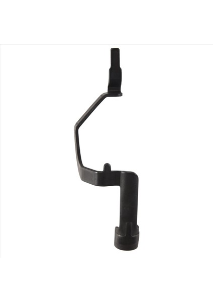 Nailer Yedek Parçalar Kombinasyon Parçaları Piston Birimi Tva6 Onarım Kiti Air Nailer CN70 Yedek Parçalar (Yurt Dışından) modelleri