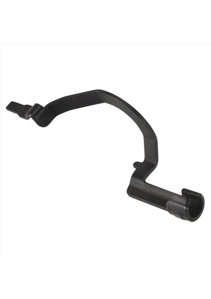 Nailer Yedek Parçalar Kombinasyon Parçaları Piston Birimi Tva6 Onarım Kiti Air Nailer CN70 Yedek Parçalar (Yurt Dışından) fırsatları