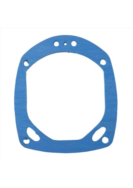 Nailer Yedek Parçalar Kombinasyon Parçaları Piston Birimi Tva6 Onarım Kiti Air Nailer CN70 Yedek Parçalar (Yurt Dışından) indirimleri