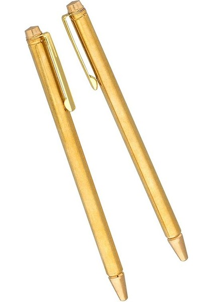 4pcs Dowsing Çubukları Geri Çekilebilir Bölme Çubukları Taşınabilir Kalem Şekli L Çubuklar Hayalet Av Araçları Için Divine Su Vb (Yurt Dışından) fiyatları