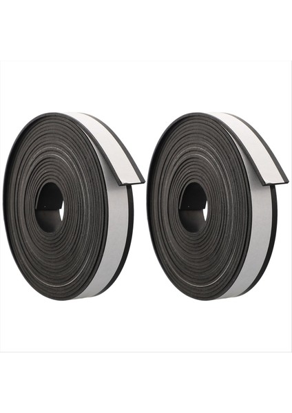 2pcs Rulo Kılavuzu Demiryolu Kıymık Koruma Track Testere Kılavuzu Raylar 423360-7 ve 194419-4 ve 495209 SP6000/MAKITA/FESTO Için 118IN (Yurt Dışından)