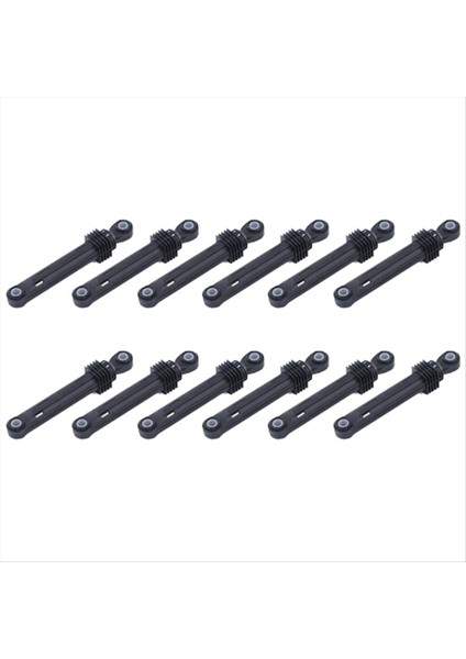 Lg Çamaşır Makinesi Için 100N Şok Emici Çamaşır Makinesi Ön Yük Parça Muhafaza Ev Aletleri Aksesuarları (Yurt Dışından)