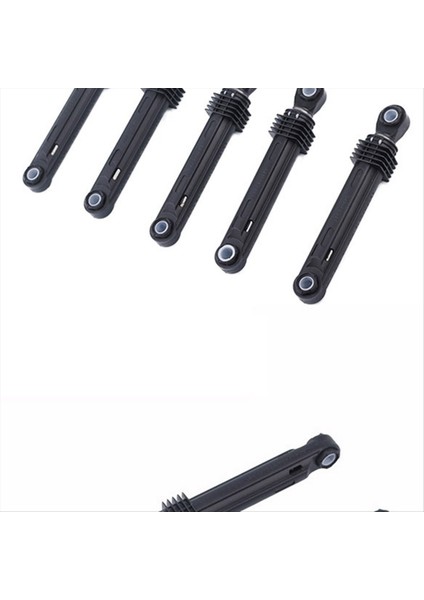 Lg Çamaşır Makinesi Için 100N Şok Emici Çamaşır Makinesi Ön Yük Parça Muhafaza Ev Aletleri Aksesuarları (Yurt Dışından) modelleri