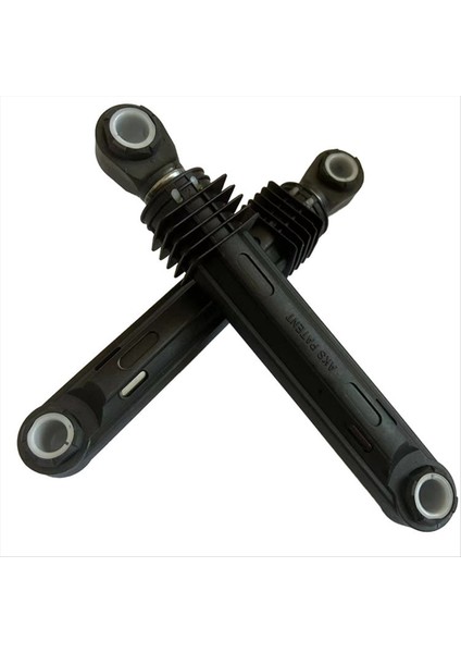 Lg Çamaşır Makinesi Için 100N Şok Emici Çamaşır Makinesi Ön Yük Parça Muhafaza Ev Aletleri Aksesuarları (Yurt Dışından) fırsatları