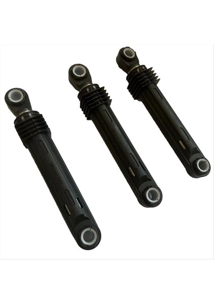 Lg Çamaşır Makinesi Için 100N Şok Emici Çamaşır Makinesi Ön Yük Parça Muhafaza Ev Aletleri Aksesuarları (Yurt Dışından) indirimleri