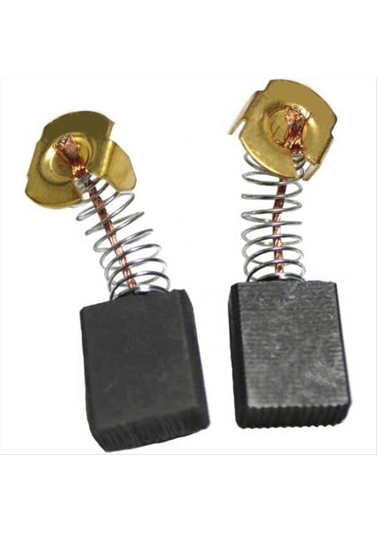 10PCS 089100113151 Mıter Saw Motor Karbon Fırçası Parça Modeli TSS100L TSS100L1 (Yurt Dışından) fiyatları
