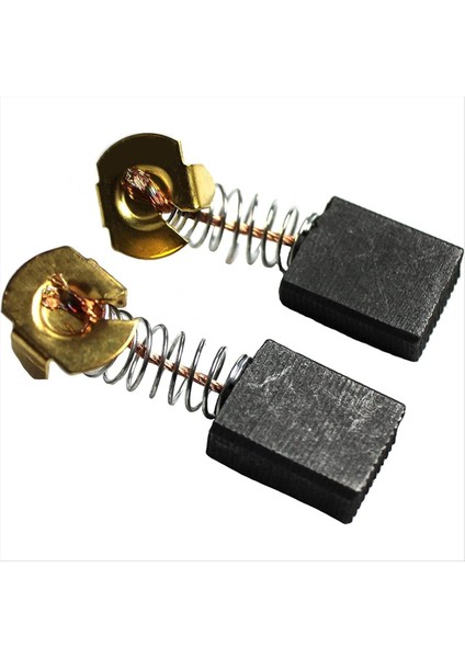 10PCS 089100113151 Mıter Saw Motor Karbon Fırçası Parça Modeli TSS100L TSS100L1 (Yurt Dışından) modelleri