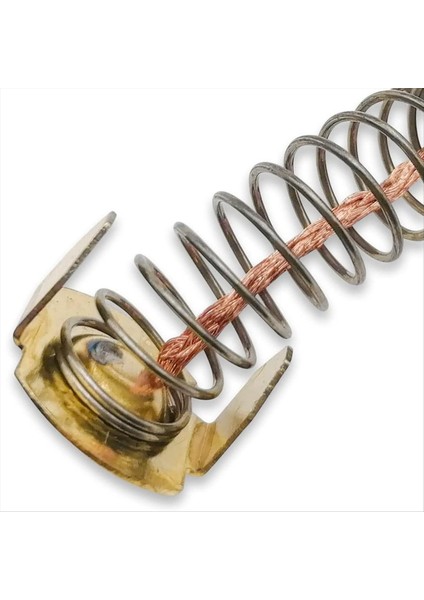 10PCS 089100113151 Mıter Saw Motor Karbon Fırçası Parça Modeli TSS100L TSS100L1 (Yurt Dışından) fırsatları