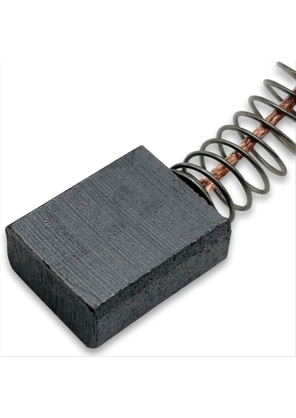 10PCS 089100113151 Mıter Saw Motor Karbon Fırçası Parça Modeli TSS100L TSS100L1 (Yurt Dışından) indirimleri