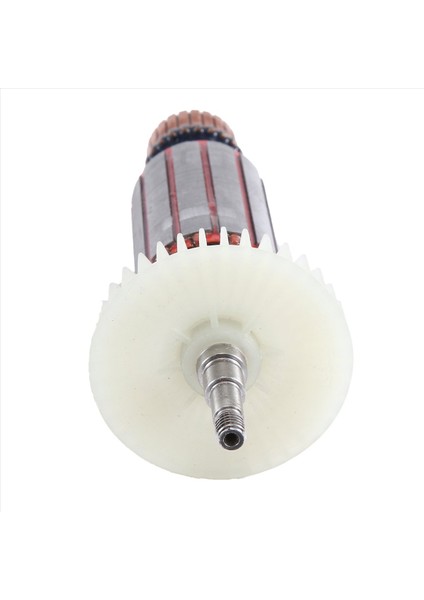 AC220-240V G10SS G12SS Için Rotor Motor G12SS G13SS Açı Tarmındak Arturucu Rotor Çağrı Stator Bolu Aksesuarları (Yurt Dışından) fırsatları
