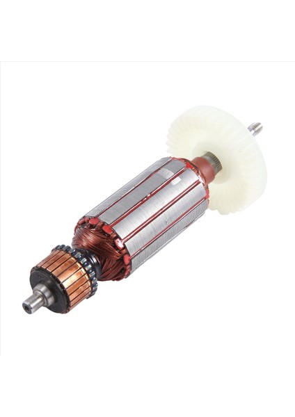 AC220-240V G10SS G12SS Için Rotor Motor G12SS G13SS Açı Tarmındak Arturucu Rotor Çağrı Stator Bolu Aksesuarları (Yurt Dışından) indirimleri