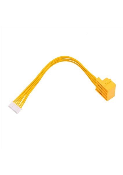 4pcs BL1830 Şarj Connector Makita 14 4V 18V Li-Ion Pil Pcb Kartı BL1815 BL1430 BL1415 BL1845 BL1460 (Yurt Dışından)