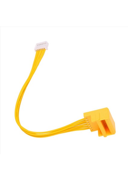 4pcs BL1830 Şarj Connector Makita 14 4V 18V Li-Ion Pil Pcb Kartı BL1815 BL1430 BL1415 BL1845 BL1460 (Yurt Dışından) modelleri