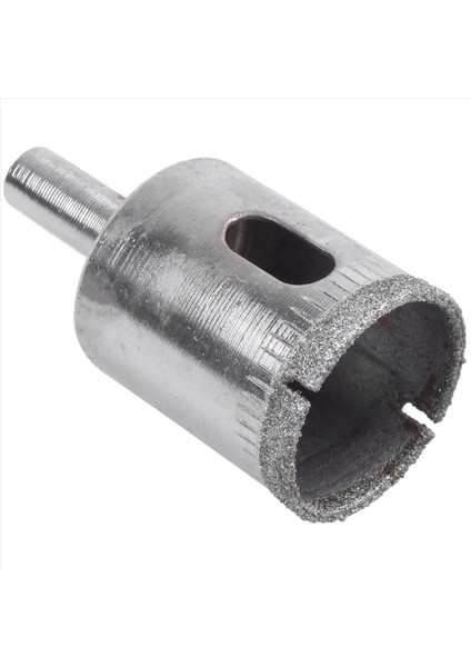 6pcs 25MM Cam Seramik Karo Deliği Testere Matkap Bit Kesici (Yurt Dışından) fiyatları