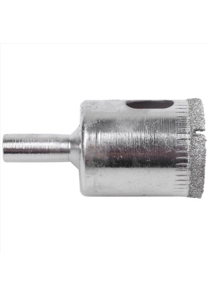 6pcs 25MM Cam Seramik Karo Deliği Testere Matkap Bit Kesici (Yurt Dışından) modelleri